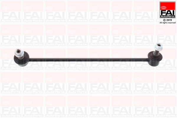 Link/Coupling Rod, stabiliser bar